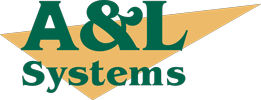 A & L Systems | Truck & Specialty Parts Distributor USA