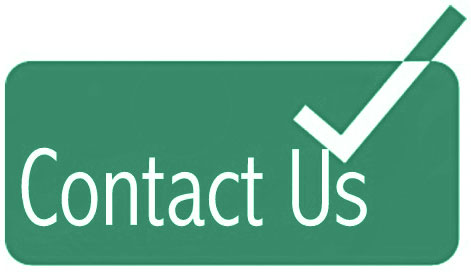 Contact A&L Systems