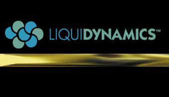Liquid Dynamics