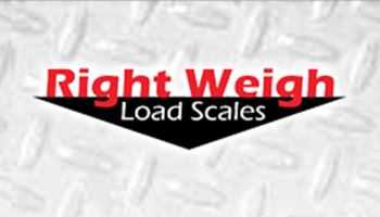 Right Weigh